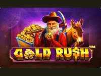 Gold Rush