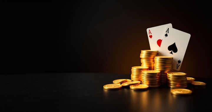 Royal Reels casino bonus and promotions